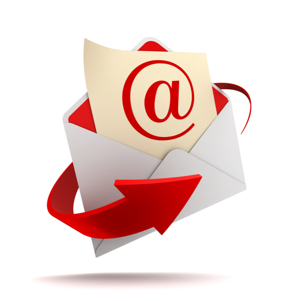 Gdzie założyć konto email