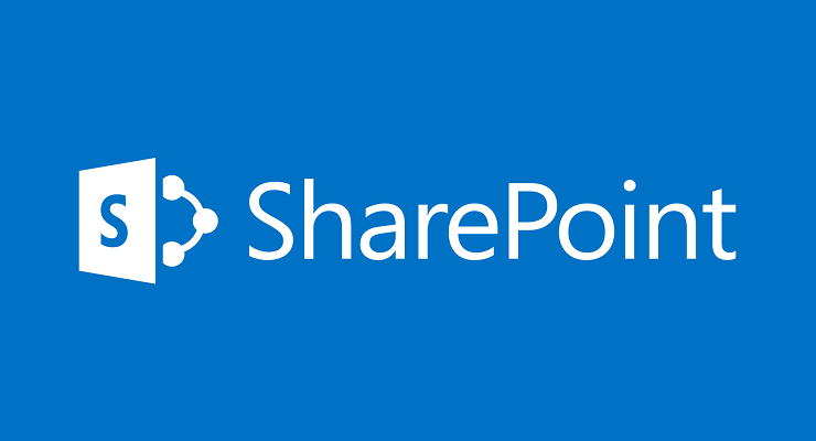SharePoint developer czyli kto?