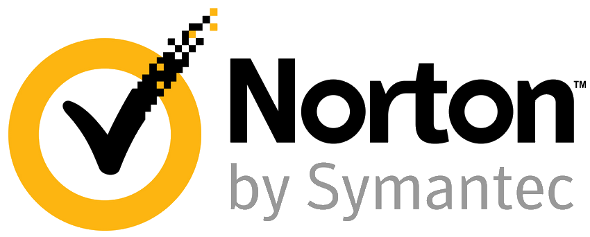 Program antywirusowy – dlaczego Norton Security