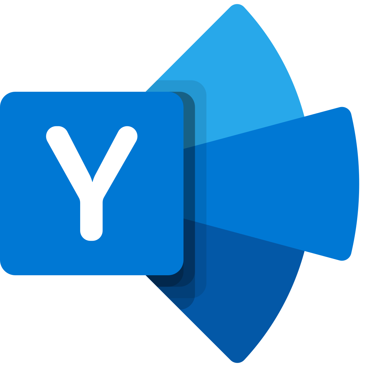 Yammer, czyli kilka słów o komunikacji